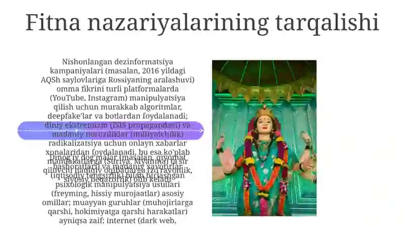 Psixologik manipulyatsiya usullari 4