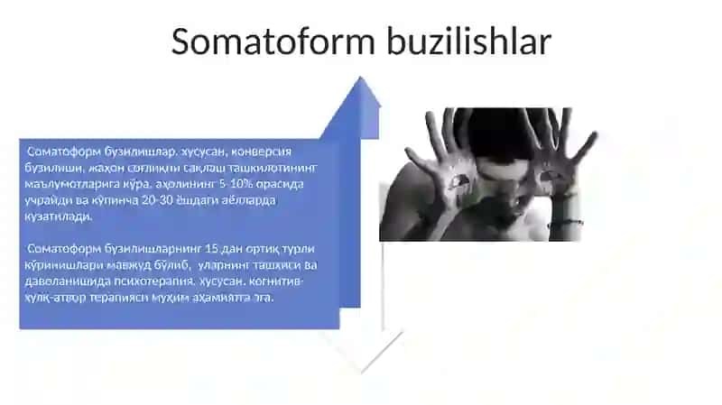 Psixopotologik sindromlar 4