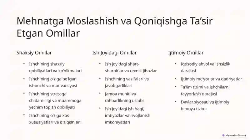 O‘zbekistonda aholini ijtimoiy himoya qilish tizimi 4
