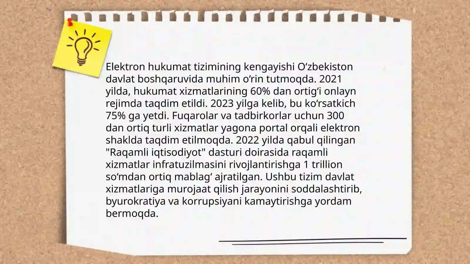 Raqamli O‘zbekiston-2030 4