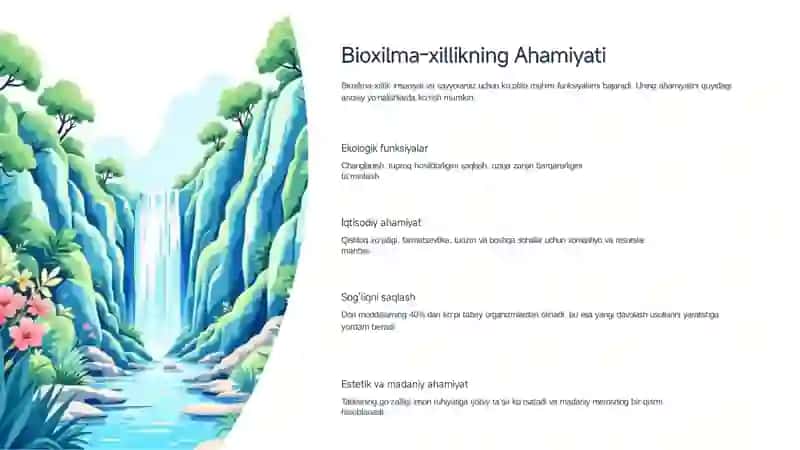 Bioxilma-xillik 4