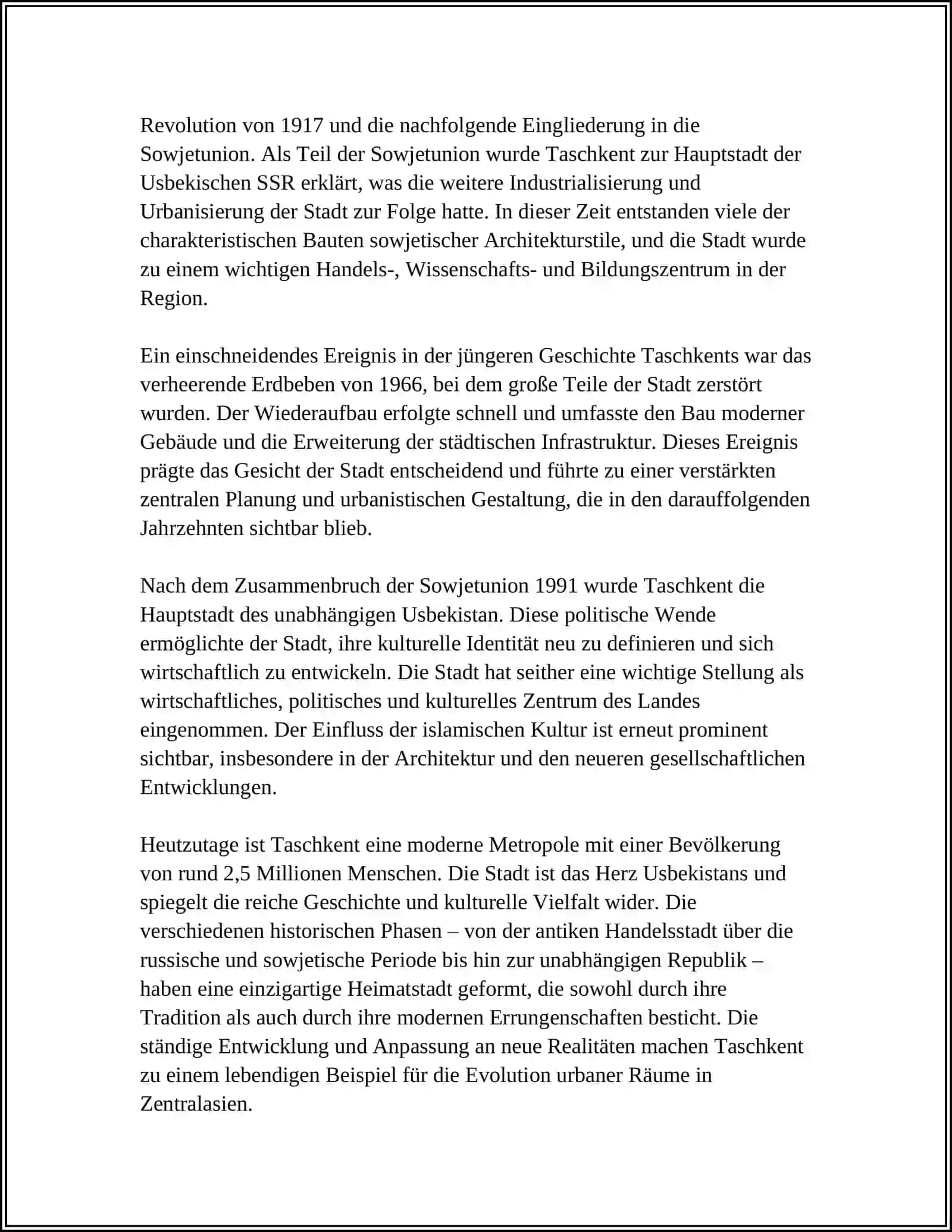 REFERAT Themenkatalog 4