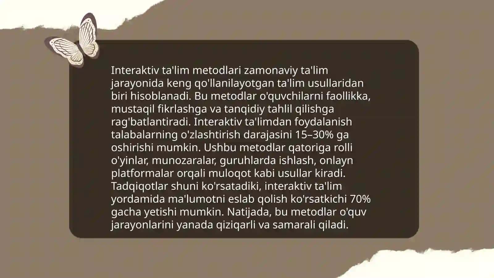G'ofurova Hojioyim 2 4