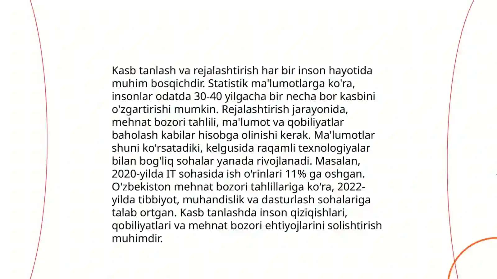 Mehnat tarbiyasi 4