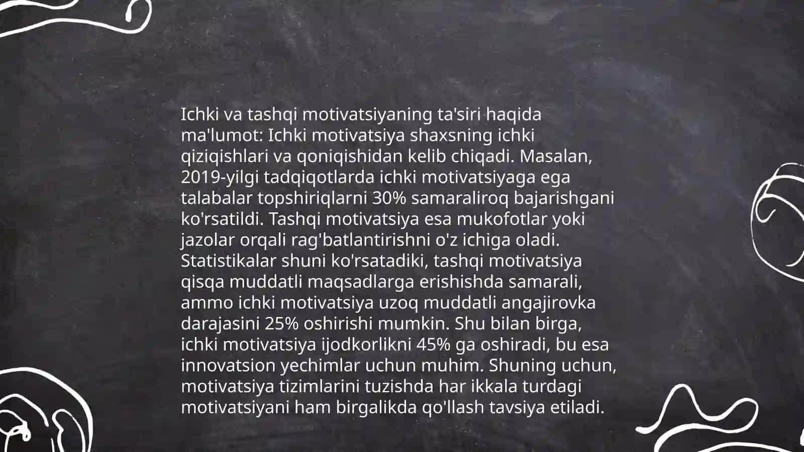 motiv va motivatsa 4