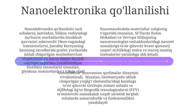 Nanoefektlar 4