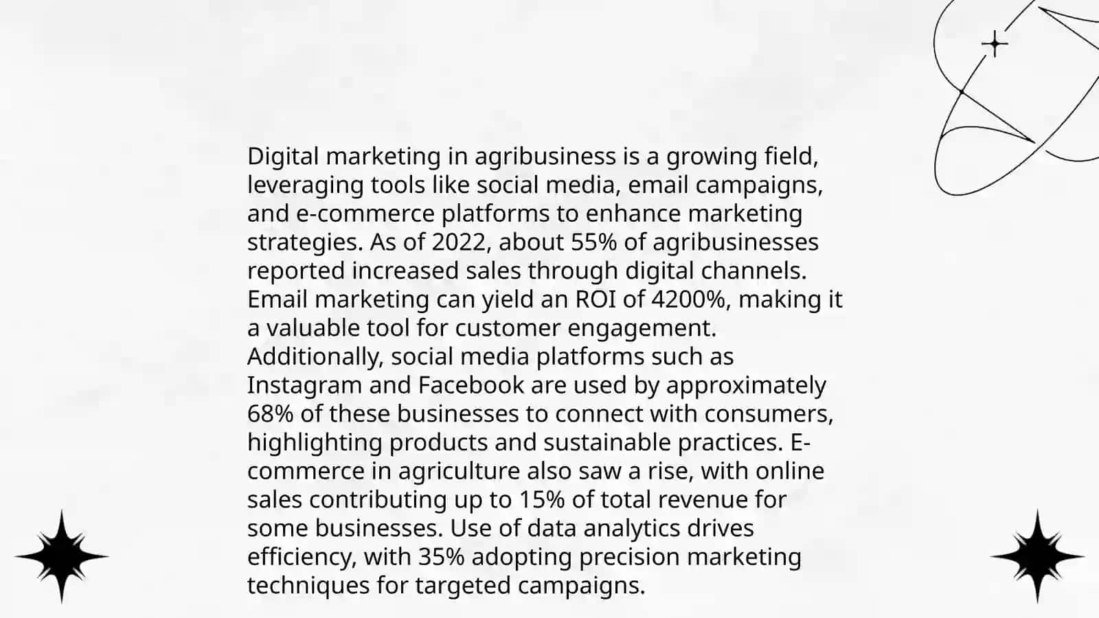 Branding Strategies for Agritourism 4