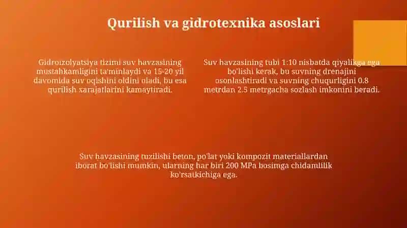 Suzishsuvhovzasi 4