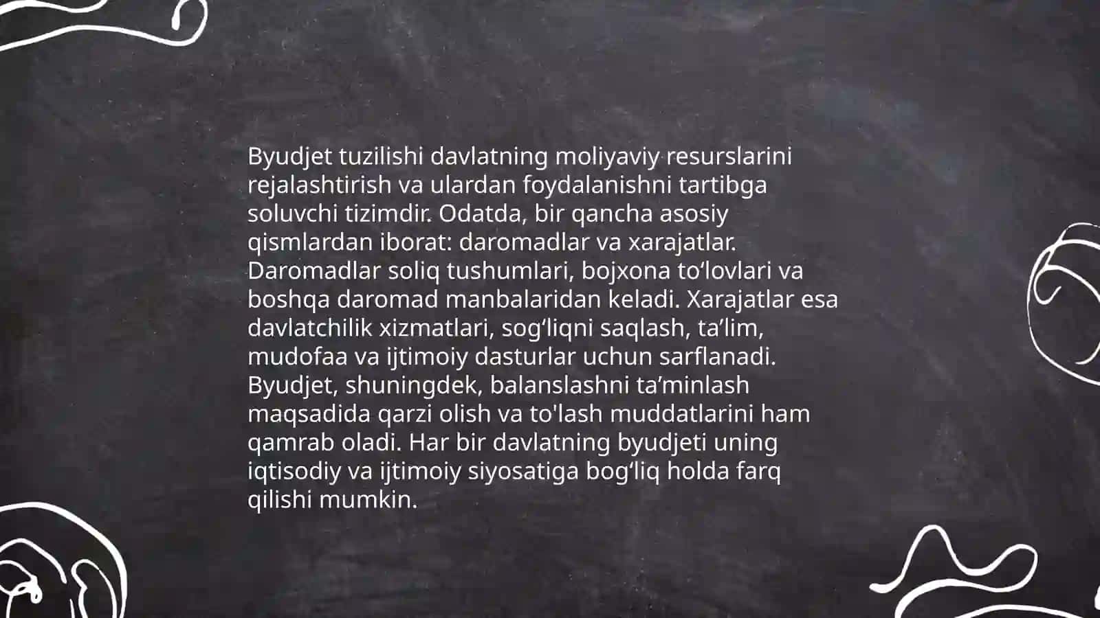 Moliya bozori 4