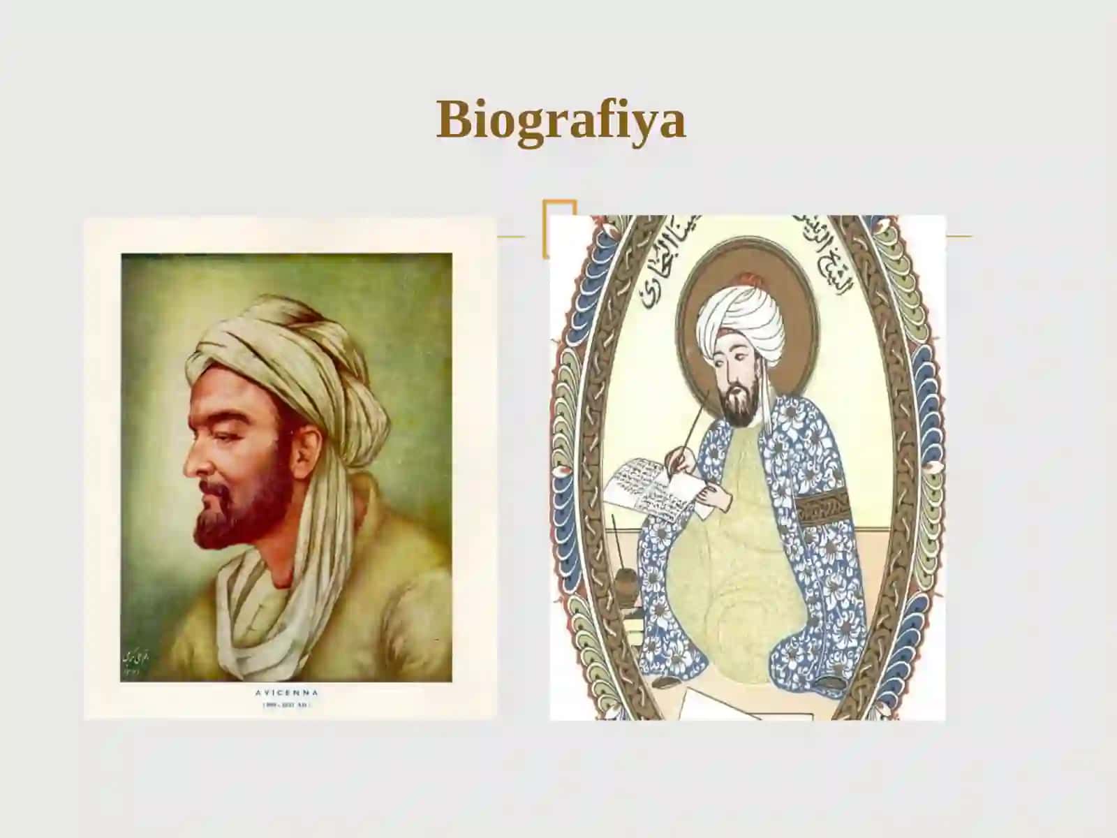 Abu Ali Husayn Ibn-Abdalloh Ibn Al-Hasan Ibn-Ali Ibn-Sino 4