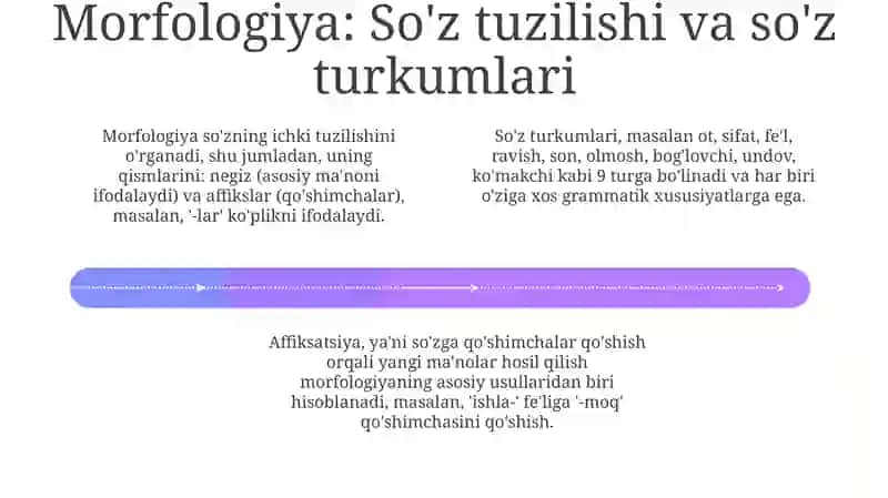 Grammatika 4