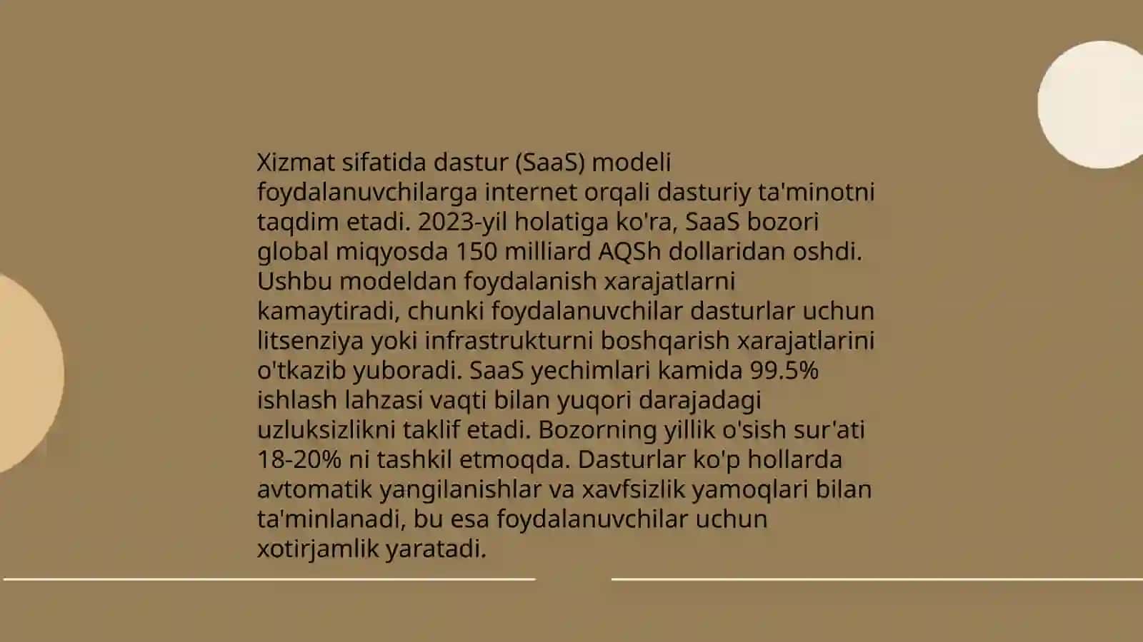 Bulutli texnologiyalar 4
