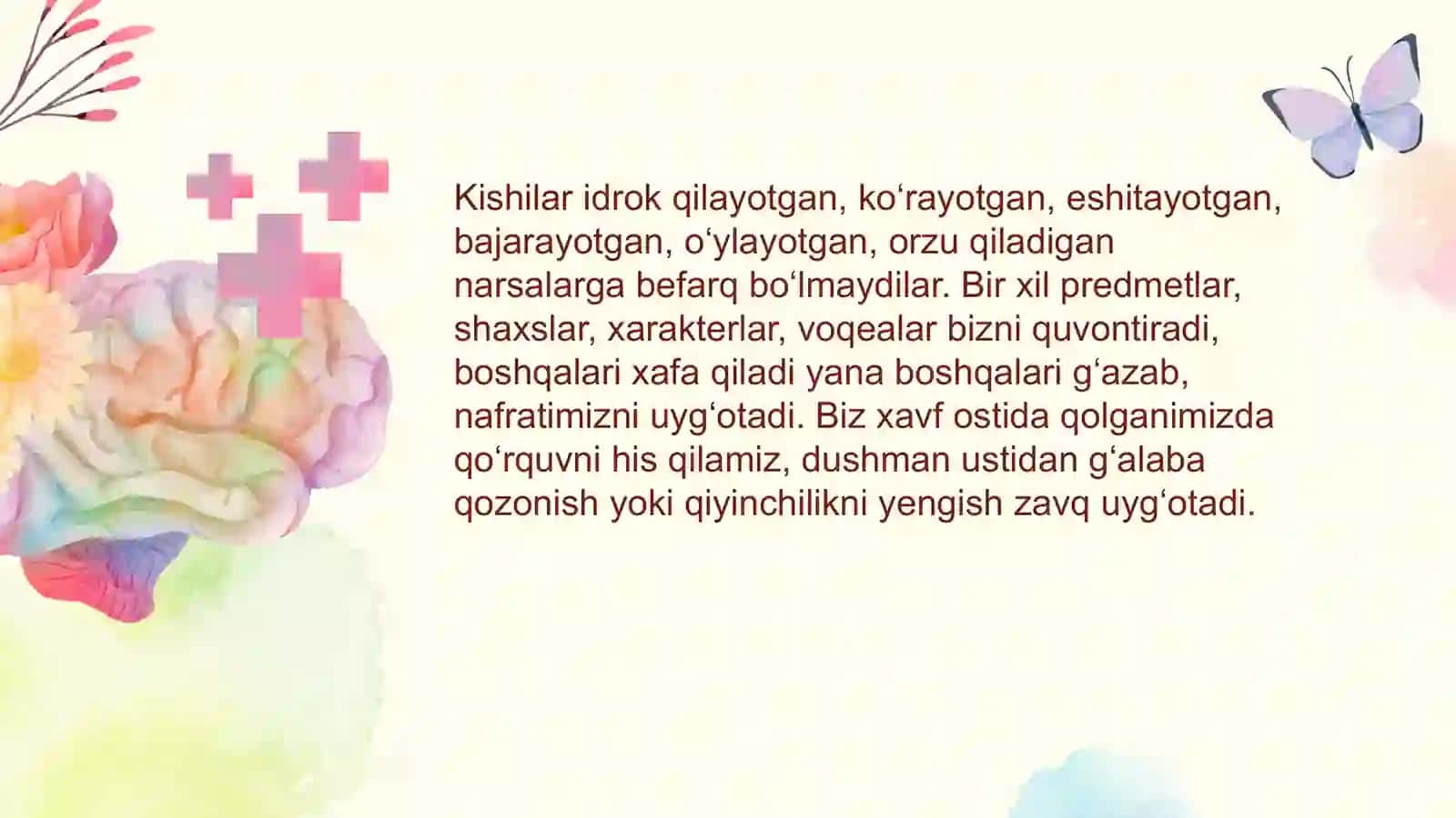 HISSIYOT 4