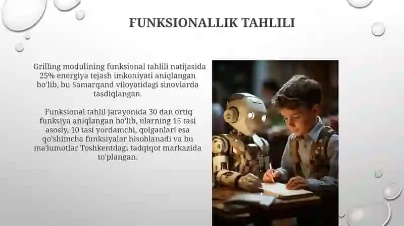 Manqal Moduli 4
