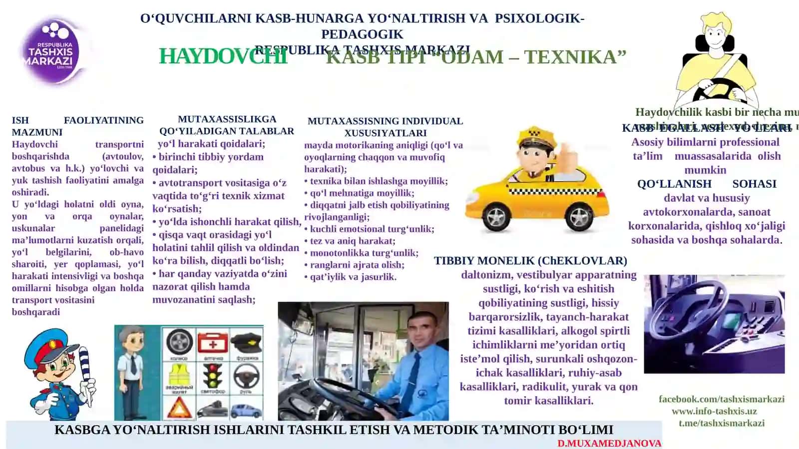 KOMPYUTER OPERATORI 4