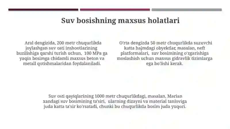 Lebeg oʻlchovi va uning xossalari 4