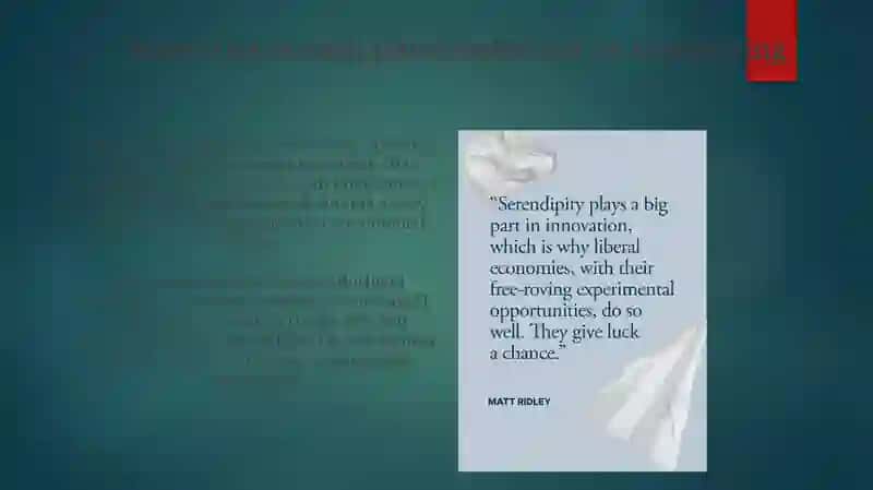 Innovatsion jarayonlarni nazorat qilish va tartibga solish 4
