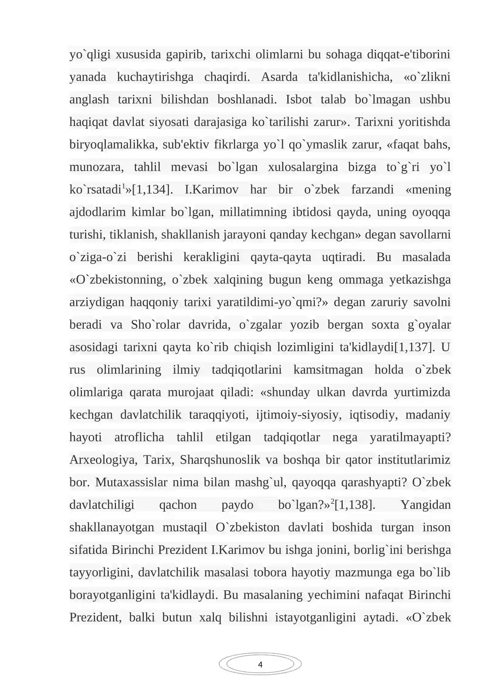 EFIOPIYA XALQLARI MA`DANIYATI 4