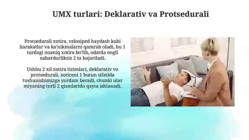 UmumiypsixologiydanXotira 4