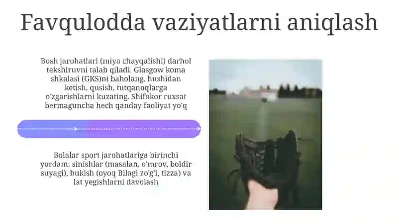 Bolalar Sportida Profilaktika Choralari 4