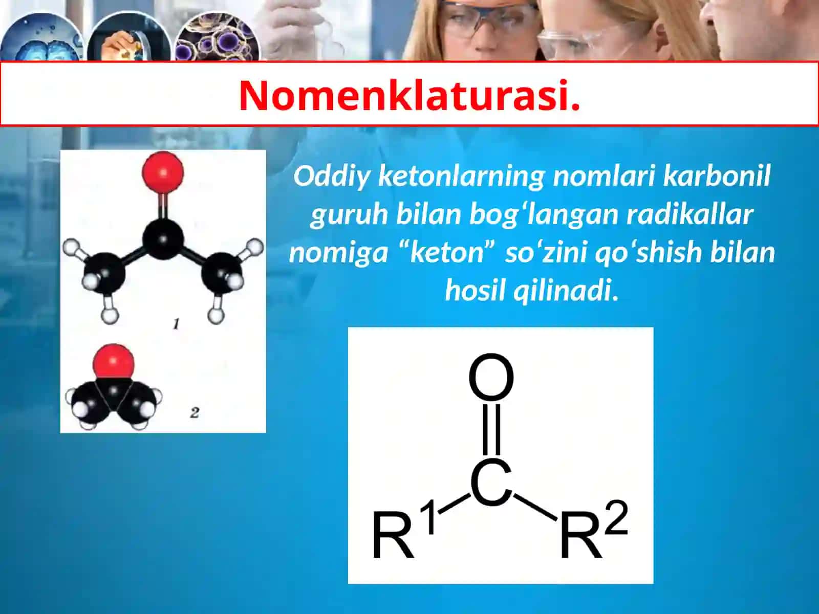 10-sinf Kimyo fani darsligi 4