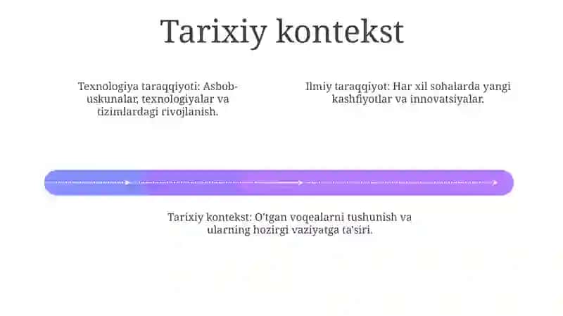 Muhandislik Mo''jizalari 4