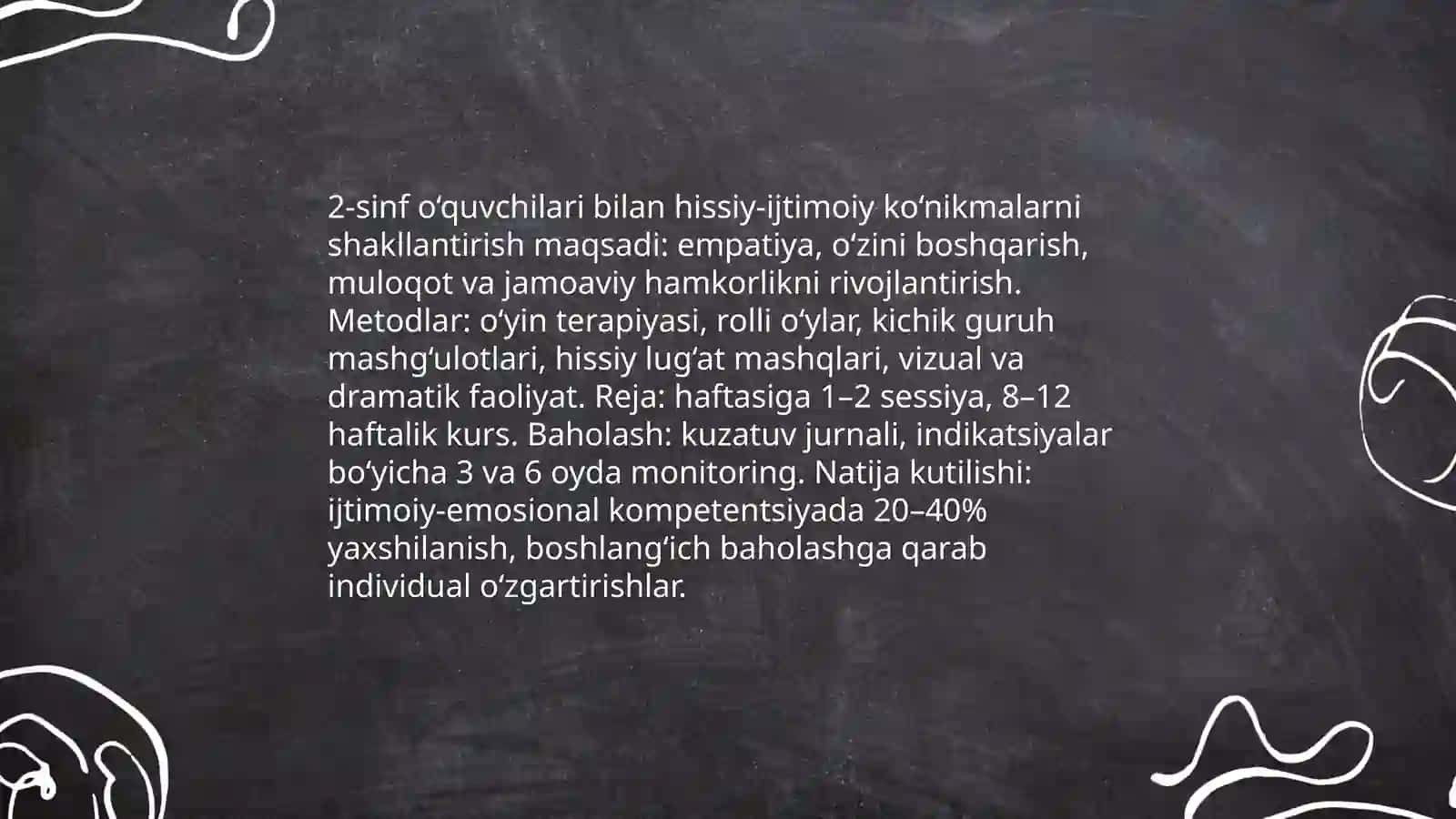 Amaliy Psixologning Faoliyat 4