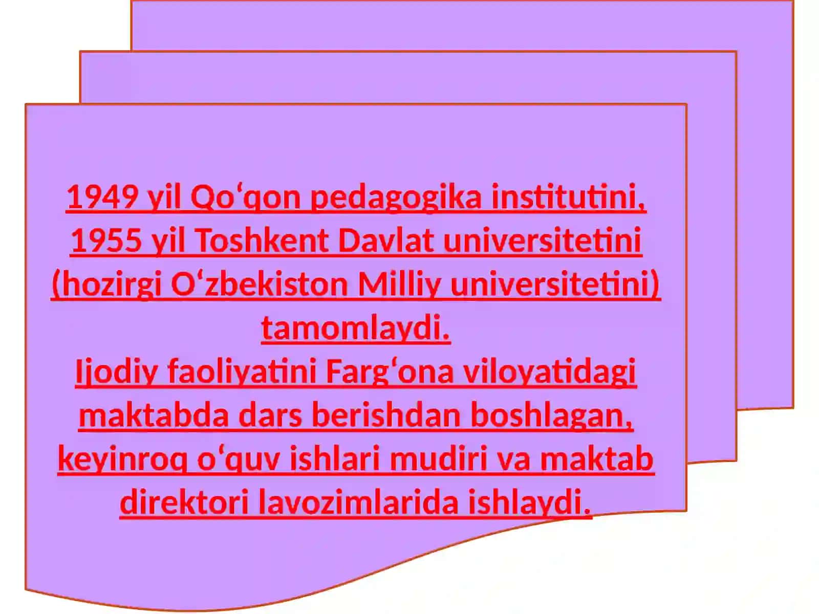 Xudoyberdi To‘xtaboyev 4