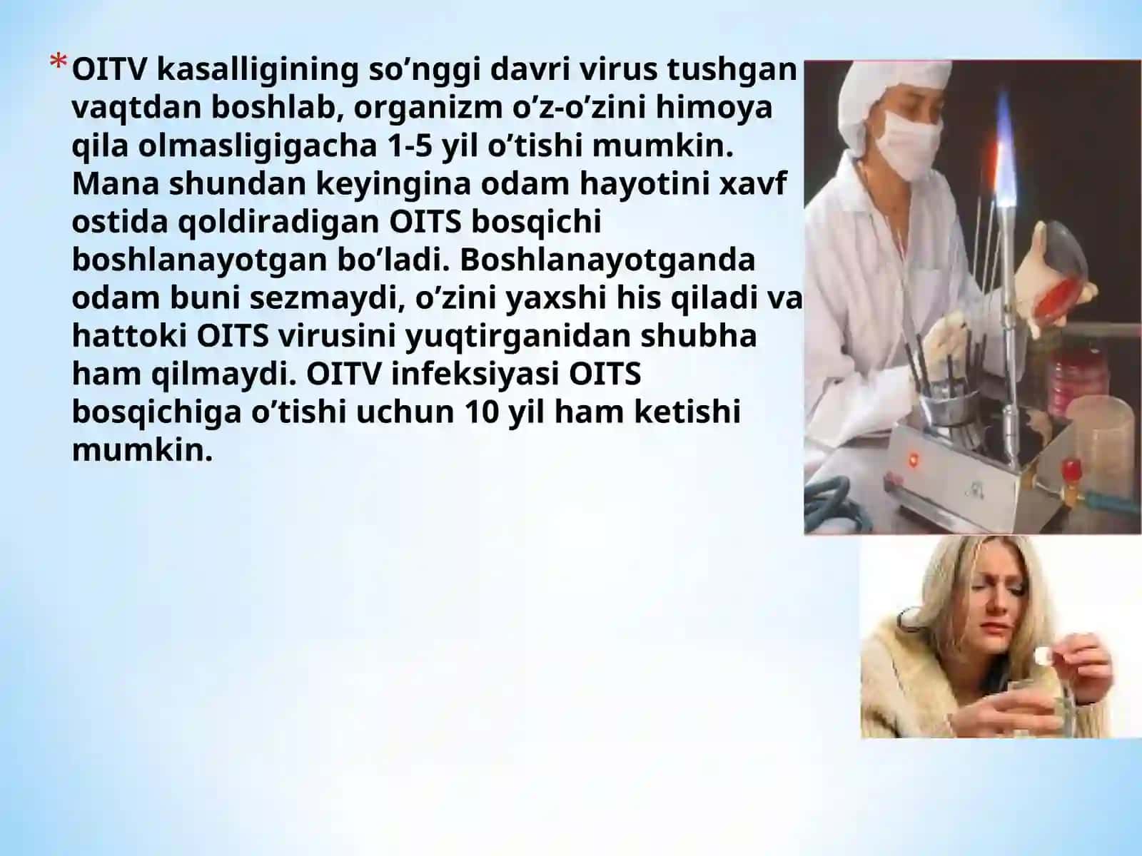 OITS nima o’zi??? 4