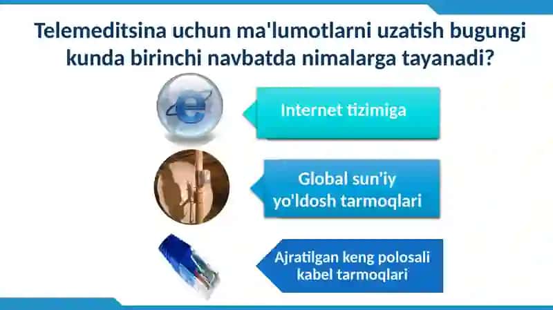 Telemeditsina 4