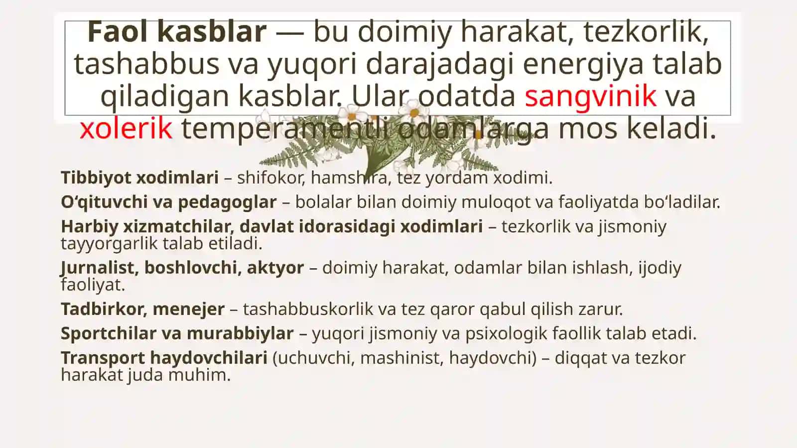 5-Mavzu Individual psixologik xususiyatlar 4