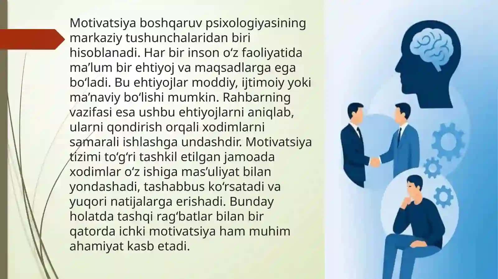 Boshqaruvpsixologiyasi 4