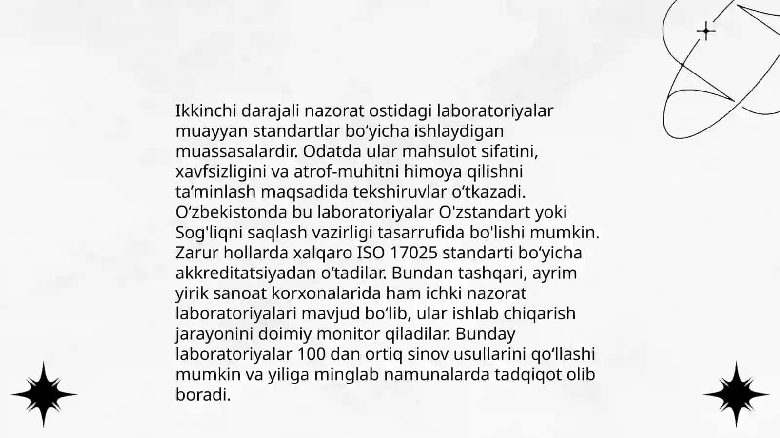 Hozirgi zamon psixologiyasining tadqiqot metodlari 4