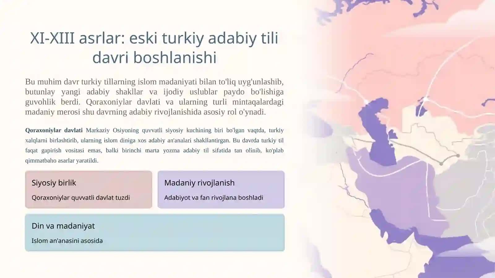 Eski turkiy adabiy tili davri 4