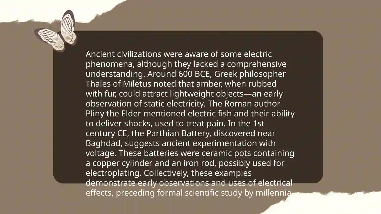 Tarixy elektroniya tarixi 4