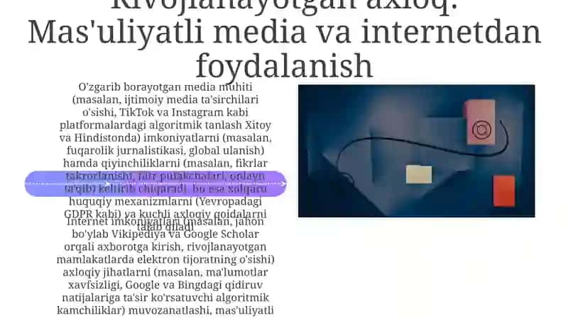 Influenser marketingi: Raqamli davrda brend yaratish 4