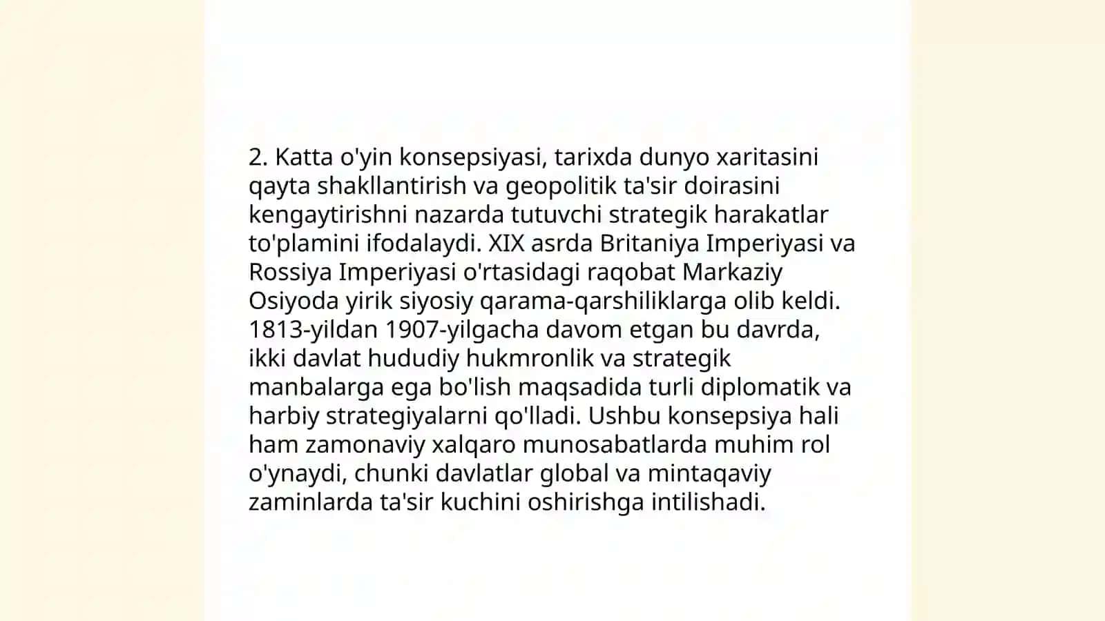 Katta óyin konsepsiyasi 2-bobi 4
