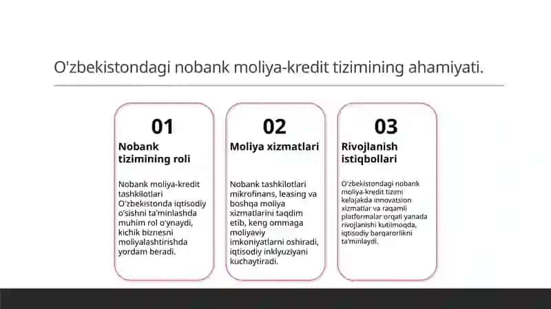Nobank moliya-kredit tashkilotlari 4