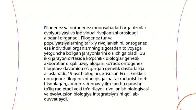 Psixikaning filoginetik taraqqiyoti 4