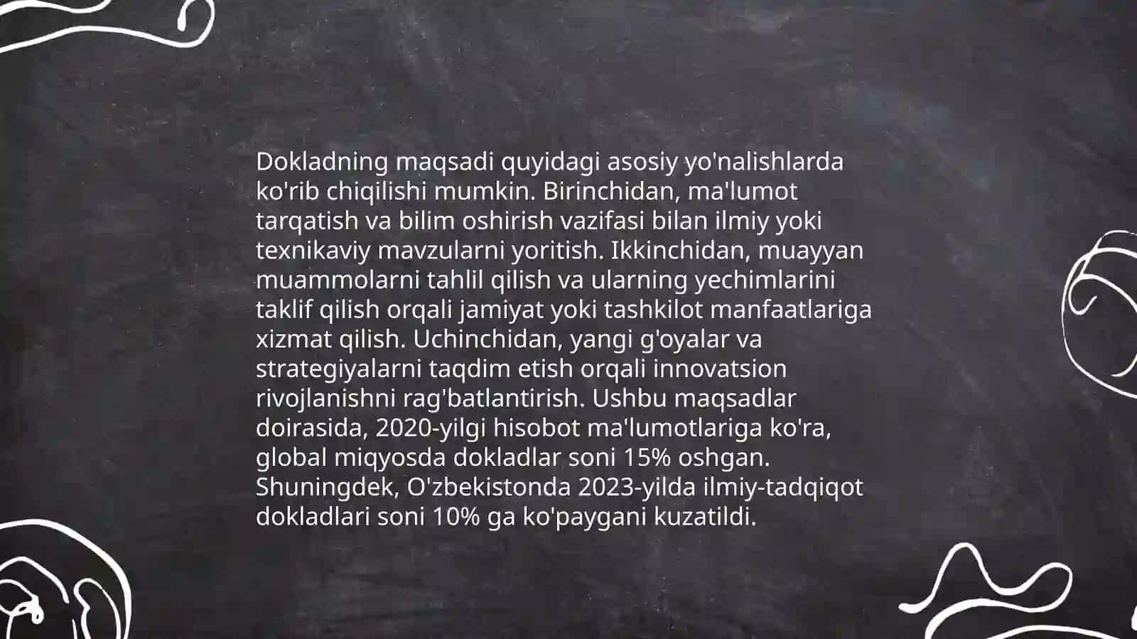 Doklad tuzilmasi 4