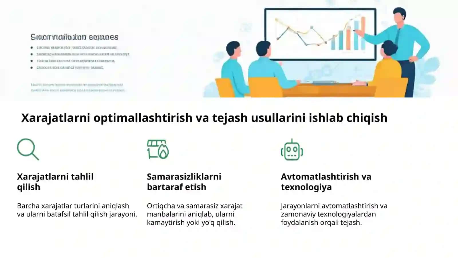 Moliyaviy barqarorlikni mustahkamlash yo'llari 4