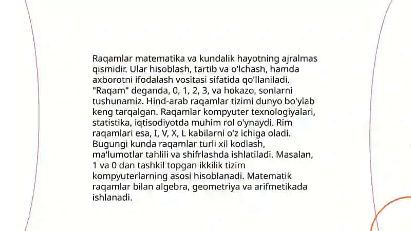 Koreys tili noldan òrganissh uchun birinchi Dars 4