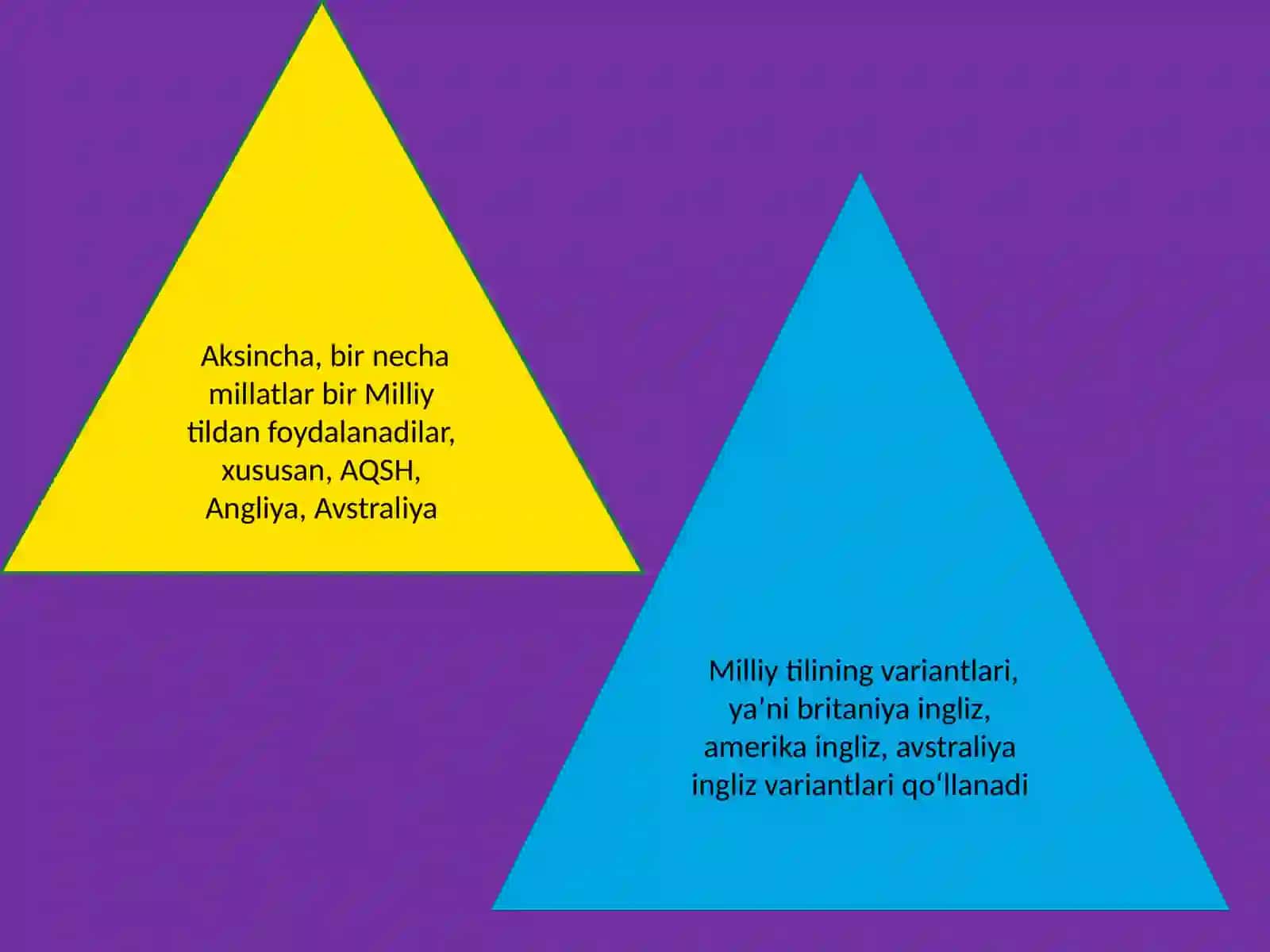Milliy va adabiy til 4
