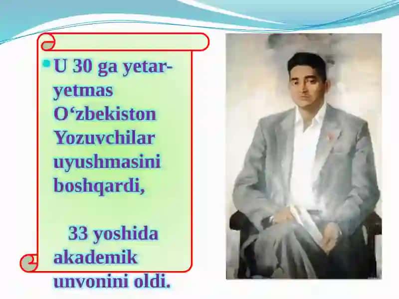 Hayotivaijodi. “OygulbilanBaxtiyor”ertak-dostoni 4