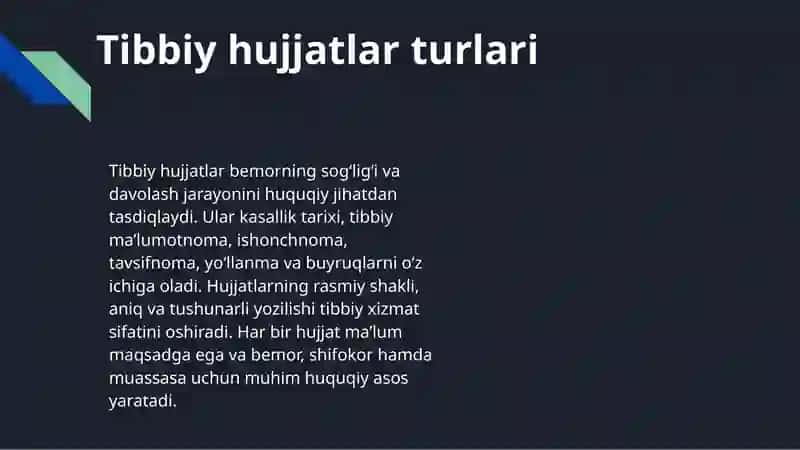 O‘zbek milliy yozuvchilari va donishmandlarining hikmatlari 4