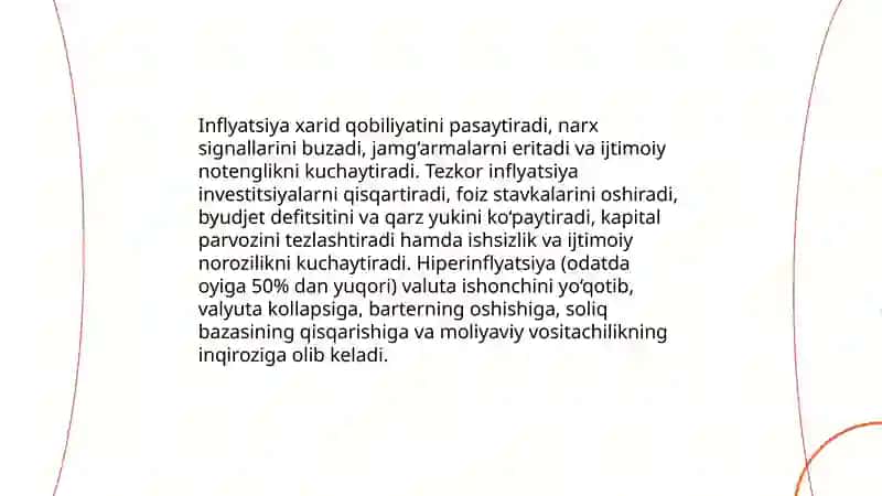 Iqtisodiy inqiroz 4