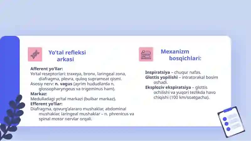 Ftiziatriya va Pulmonologiya 4