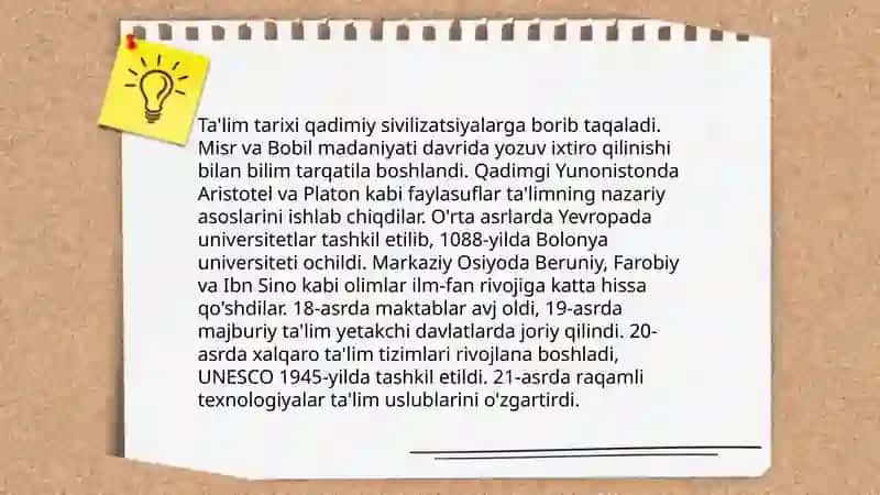 Pedagogika.Öquv qöllanma 4
