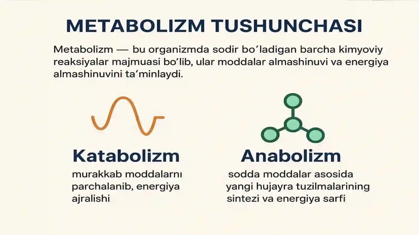 rayonida energiya hosil bo'lishi 4