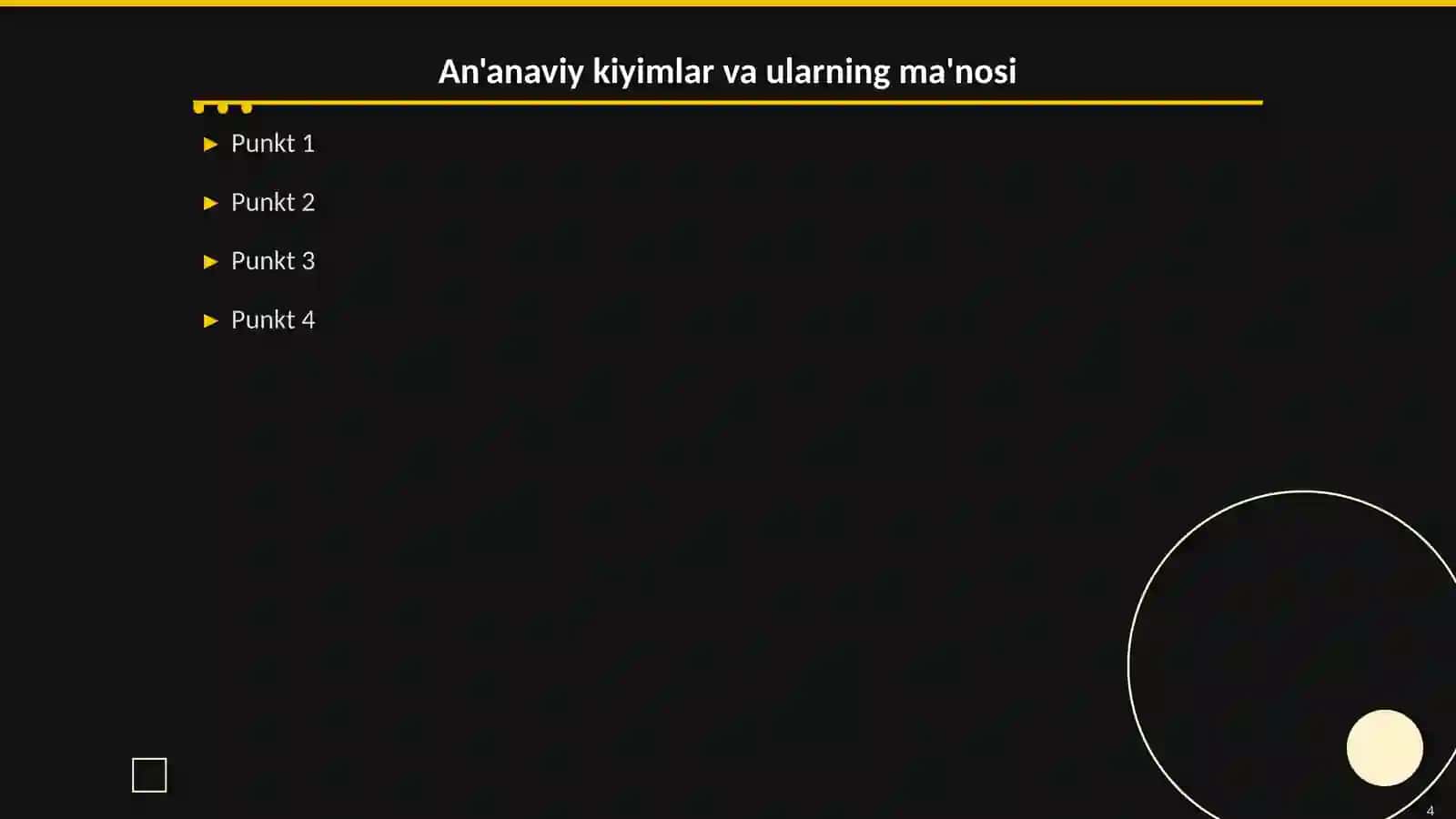 Yaponiya kiyimlari 4